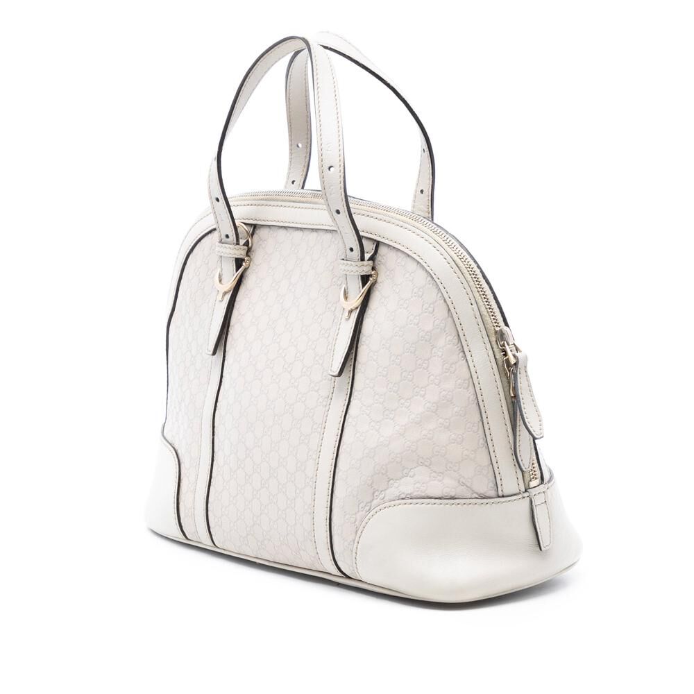 Gucci Handbag