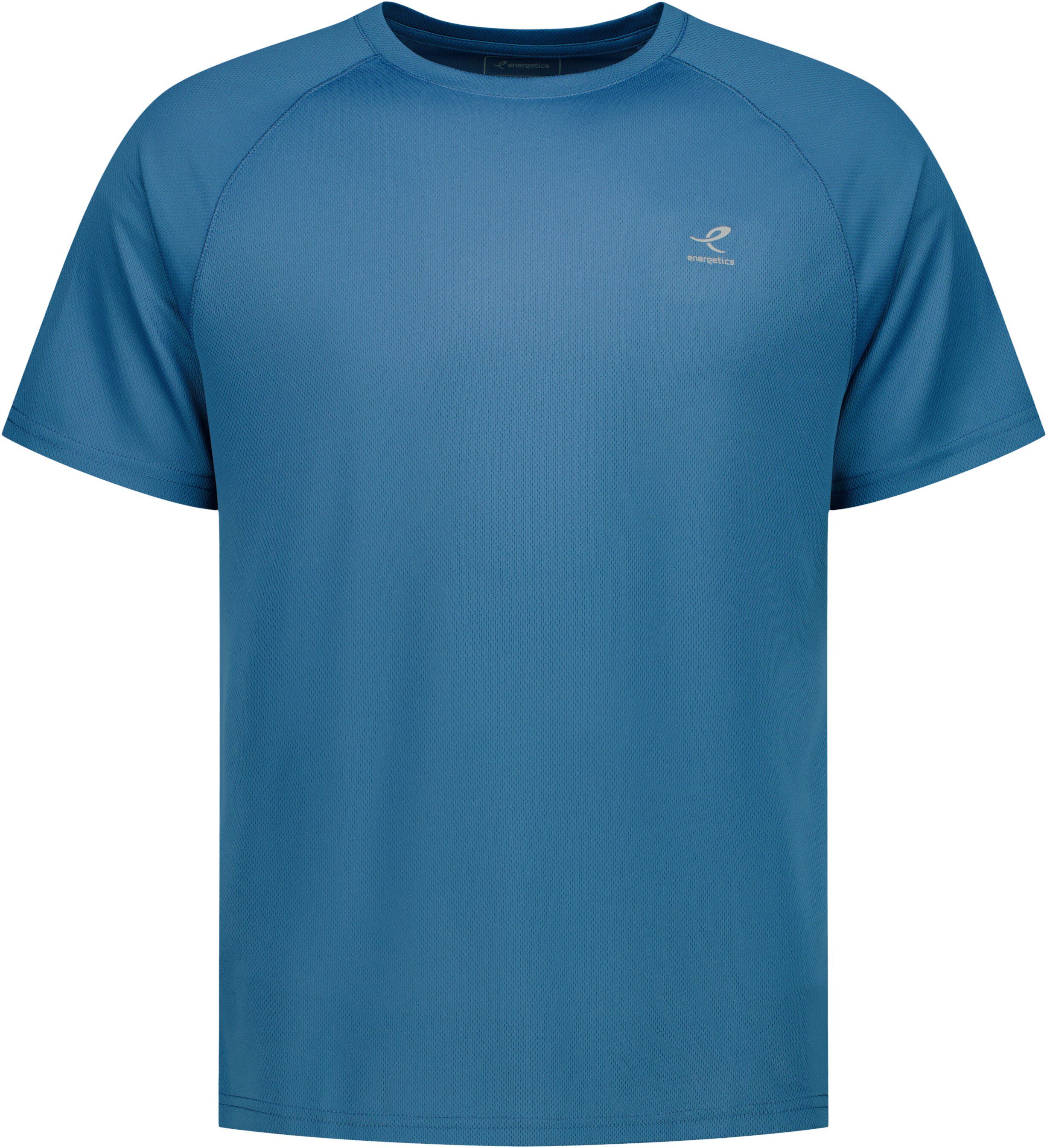 ENE ELIAS T-SHIRT MEN