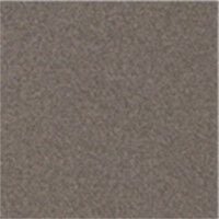 Water-repellent cotton blend jacket