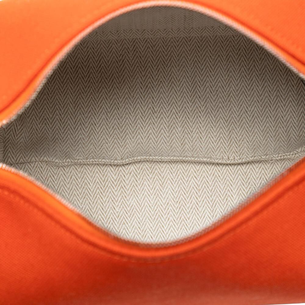 Herm&egrave;s Handbag