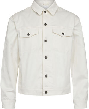 DECLAN jacket