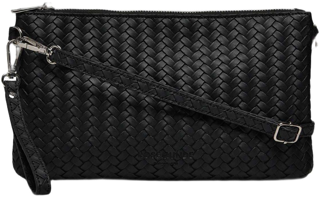 RBRemi Medium Clutch