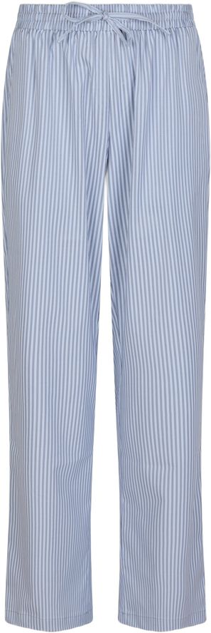 Sonar Striped Pants