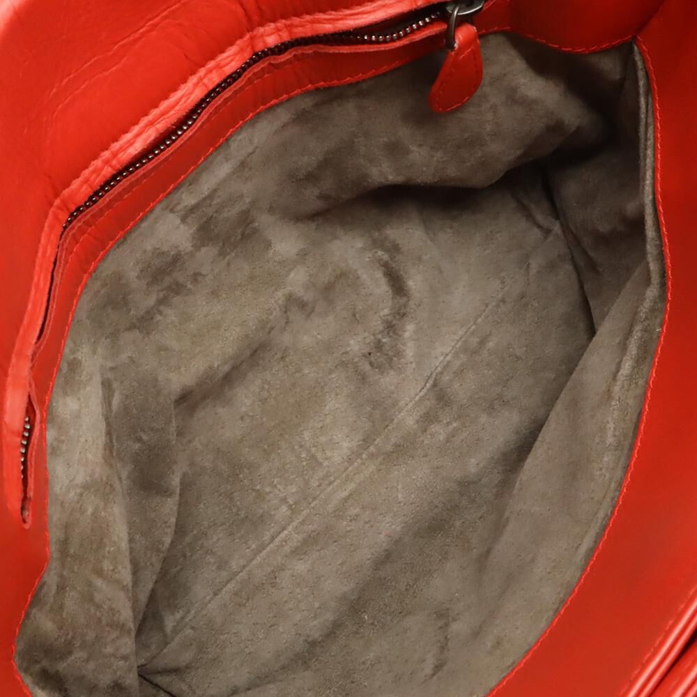 Bottega Veneta Tote