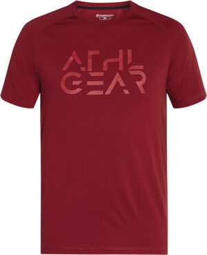 Massimo II T-shirt