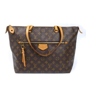 Louis Vuitton Tote