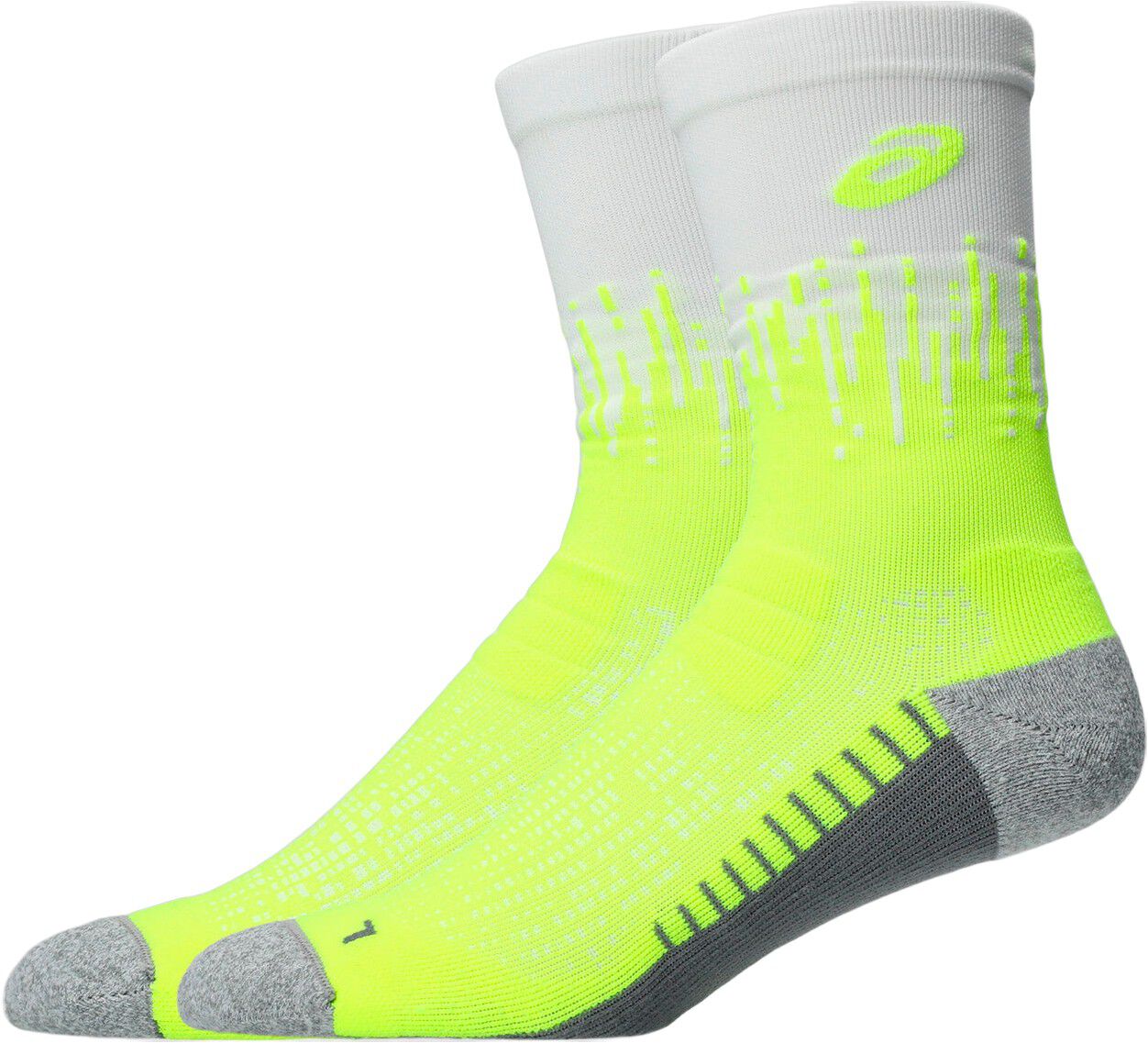 Performance L&oslash;bestr&oslash;mper