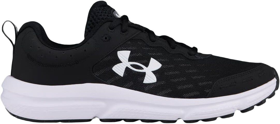 Charged Assent 10 Tr&aelig;ningssko