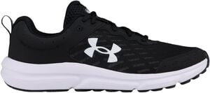 Charged Assent 10 Tr&aelig;ningssko