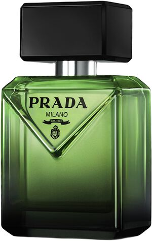 PR NEW MASC 25 EDP 50ML MV