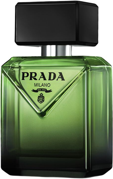 Paradigme Eau De Parfum
