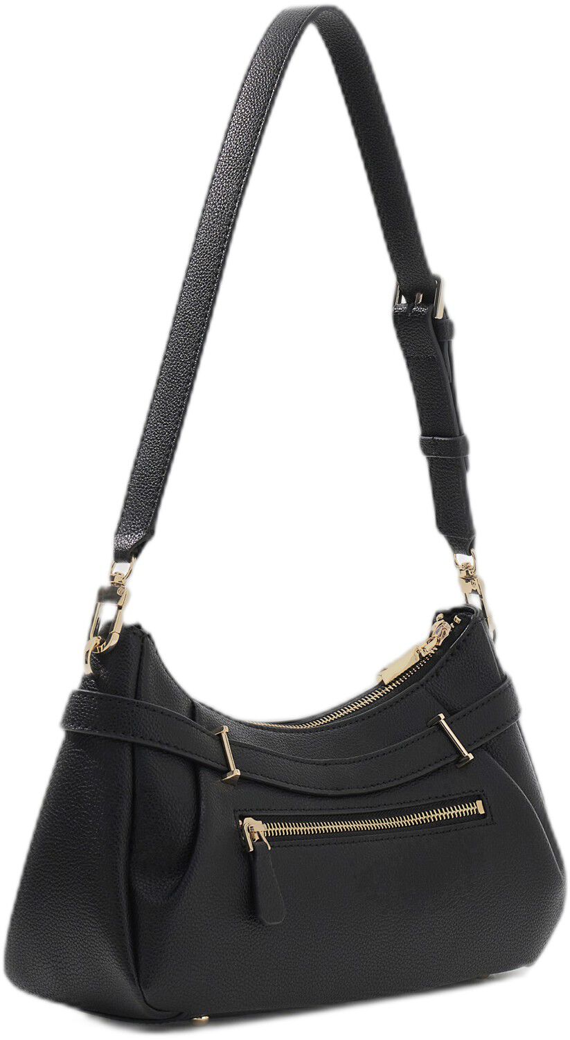 YESBA SHOULDER BAG
