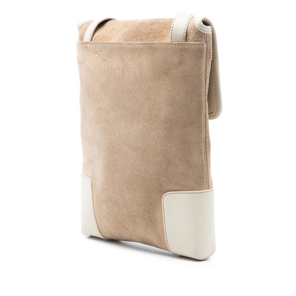 Loewe Crossbody Bag