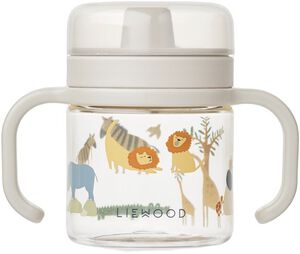 Kylo Tritan Sippy Cup 280ml