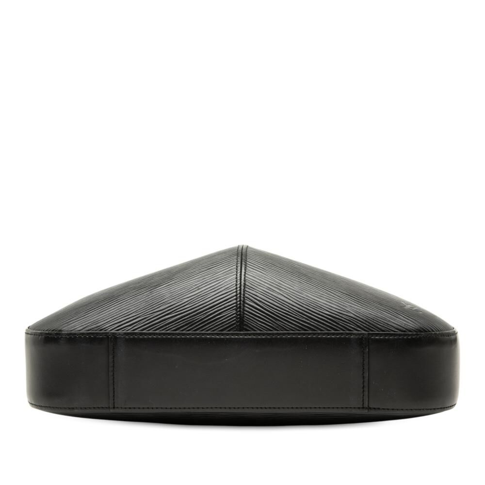 Louis Vuitton Reverie