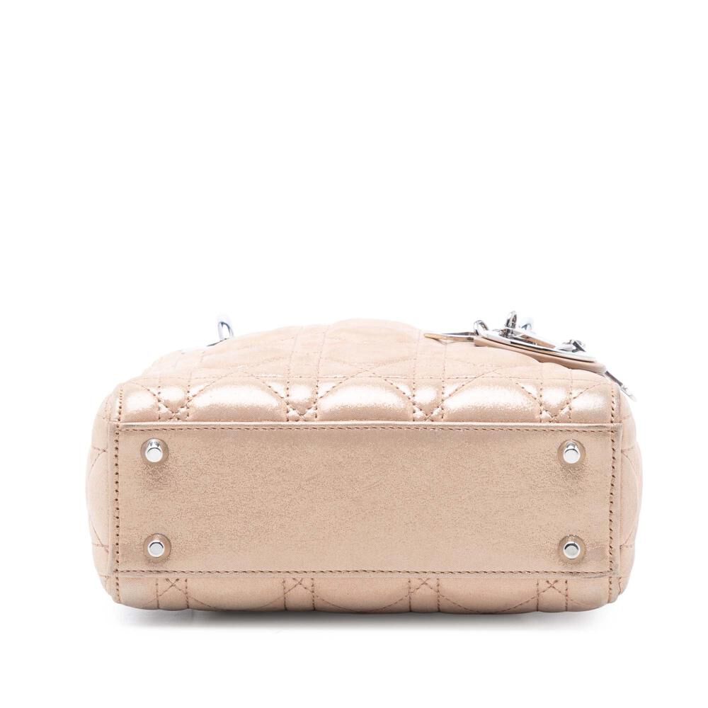 Dior Lady Dior