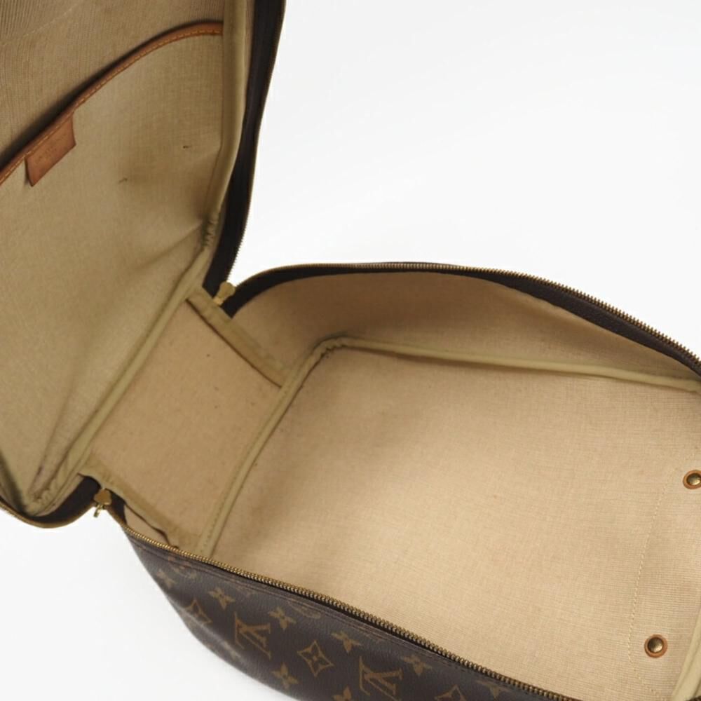 Louis Vuitton Excursion