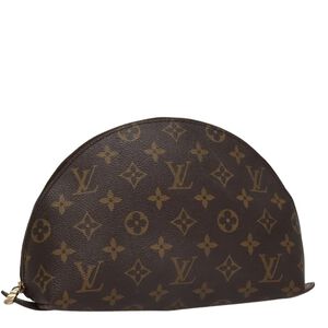 Louis Vuitton Pouch