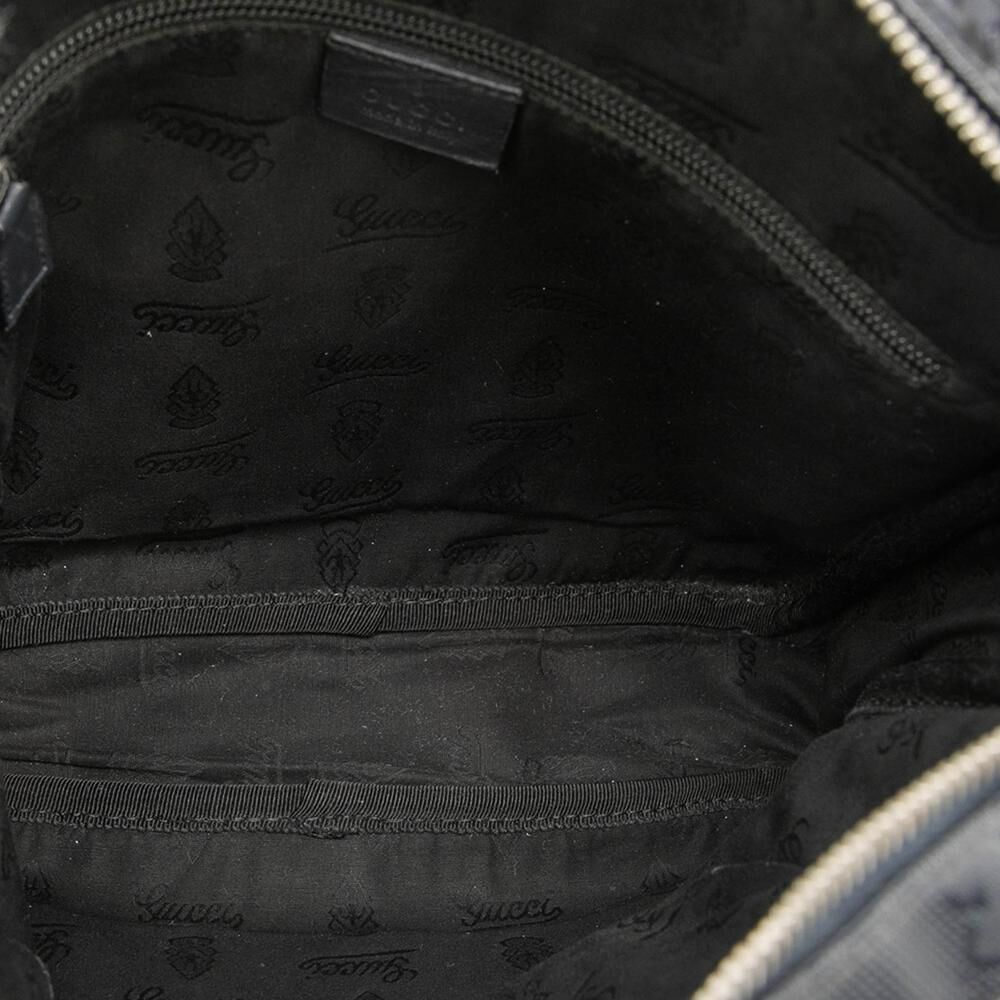 Gucci Crossbody Bag