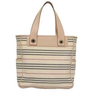 Burberry Shoulder Bag