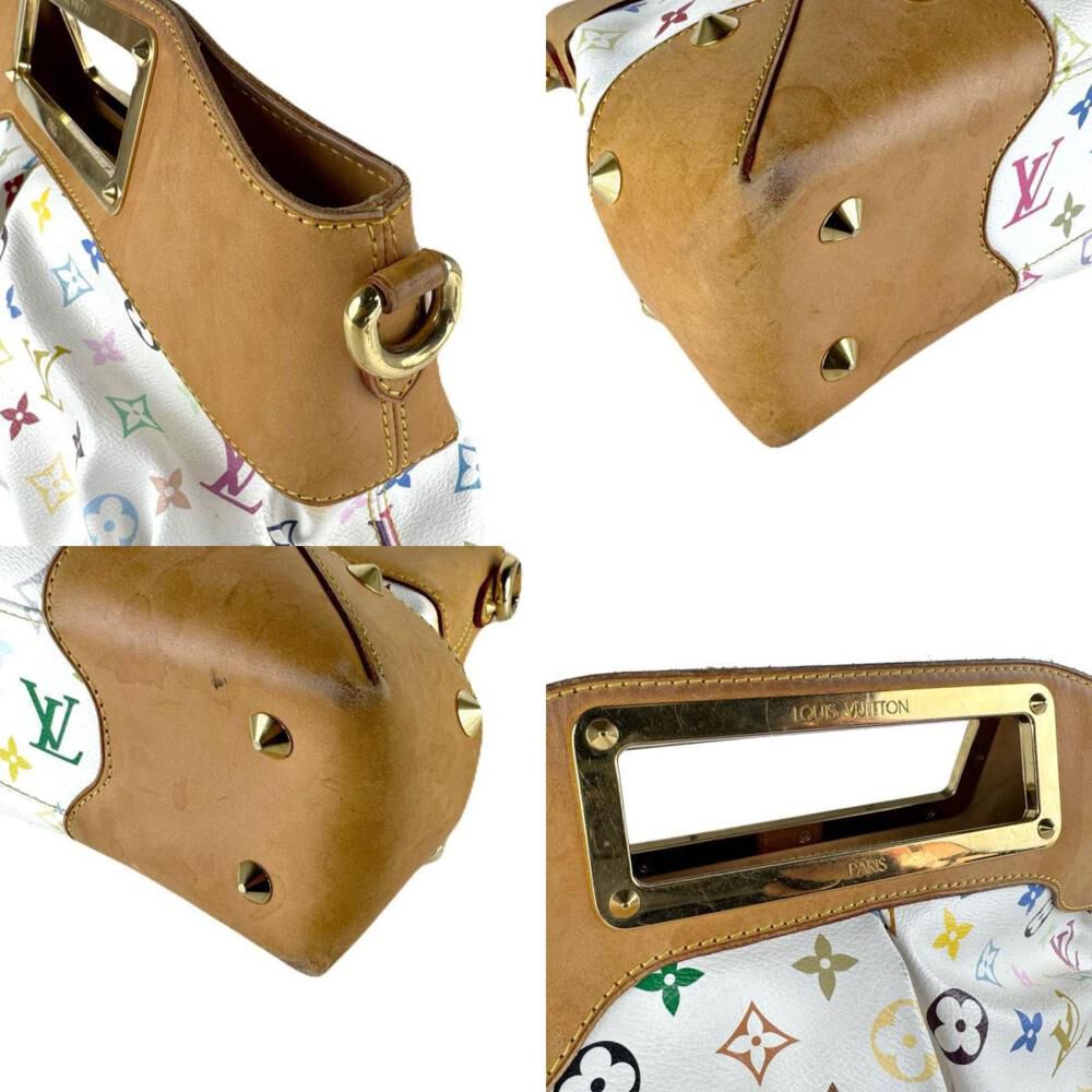 Louis Vuitton Judy