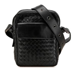 Bottega Veneta Crossbody Bag