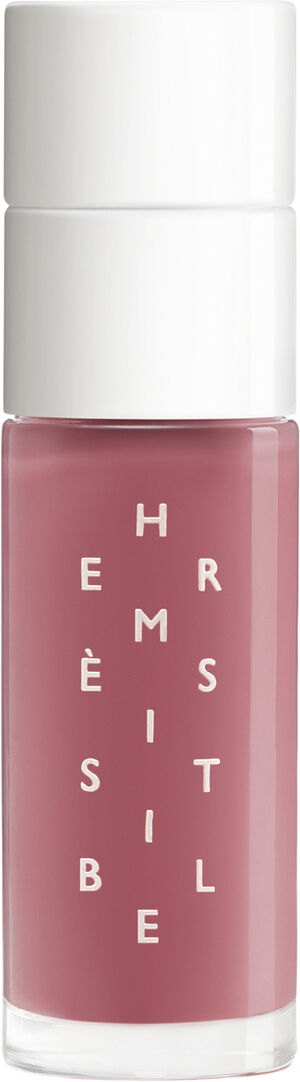 Hermèsistible, Infused Care Oil, Rose Kola