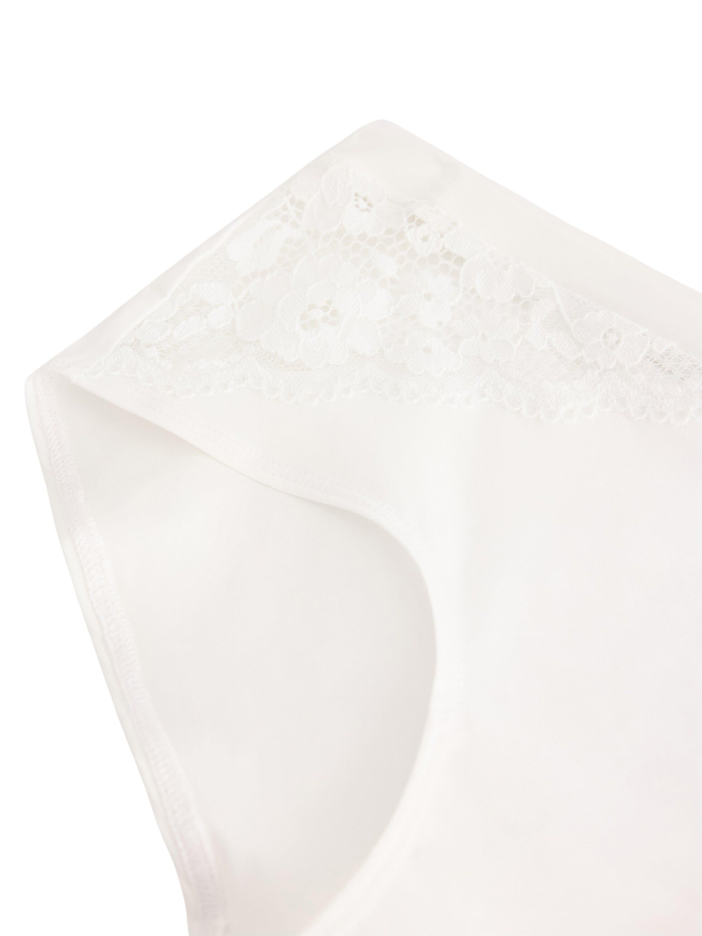 Trusser med normal talje