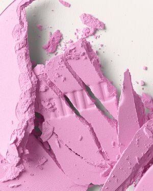 Skin Glow Radiant Powder Flush 01 Pink Sky