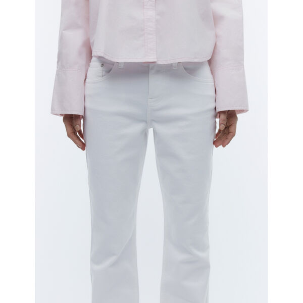 2ND Suki TT - Denim Feel