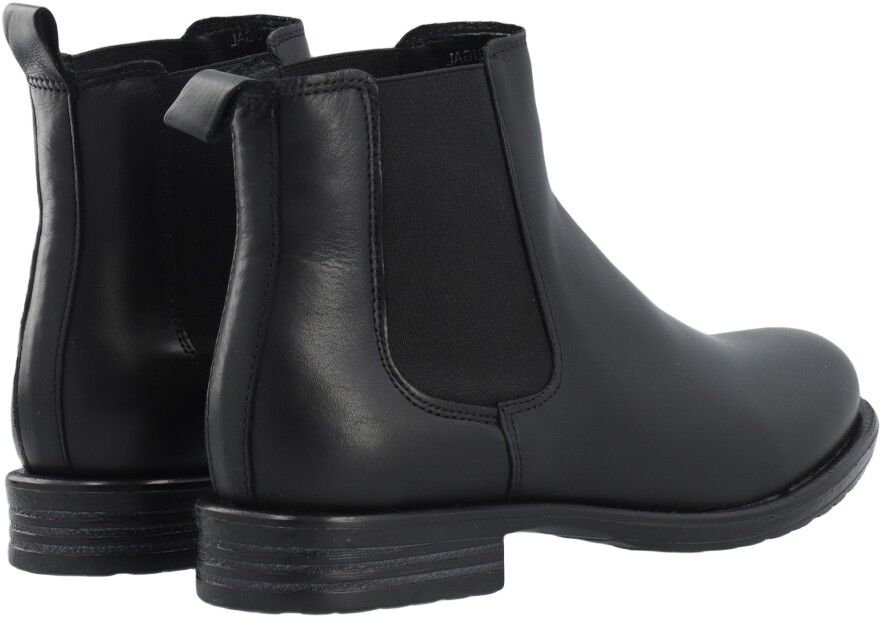BIADANELLE Chelsea Boot