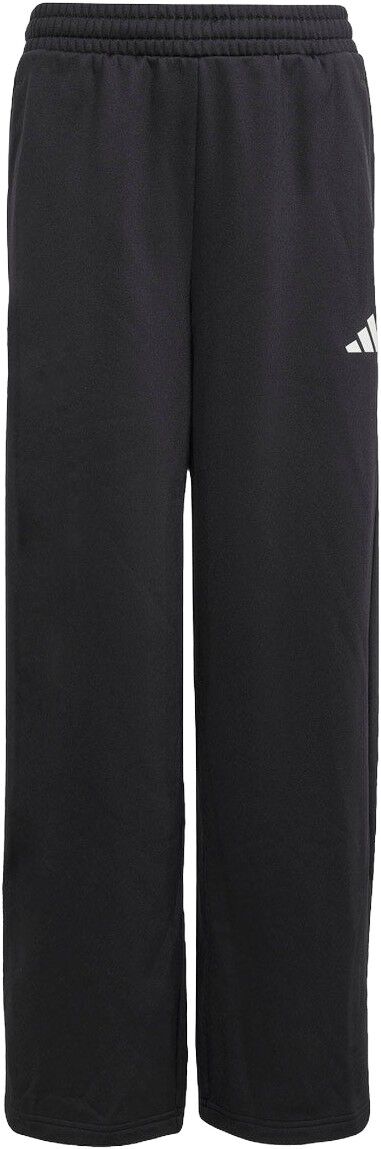 GAME&GO Joggingbukser