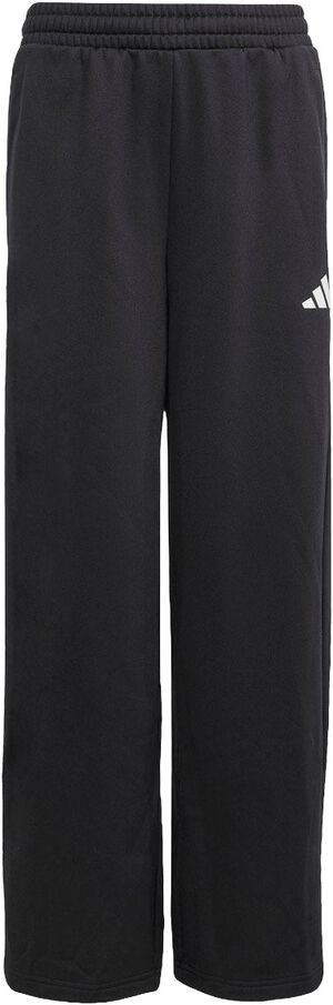 GAME&GO Joggingbukser