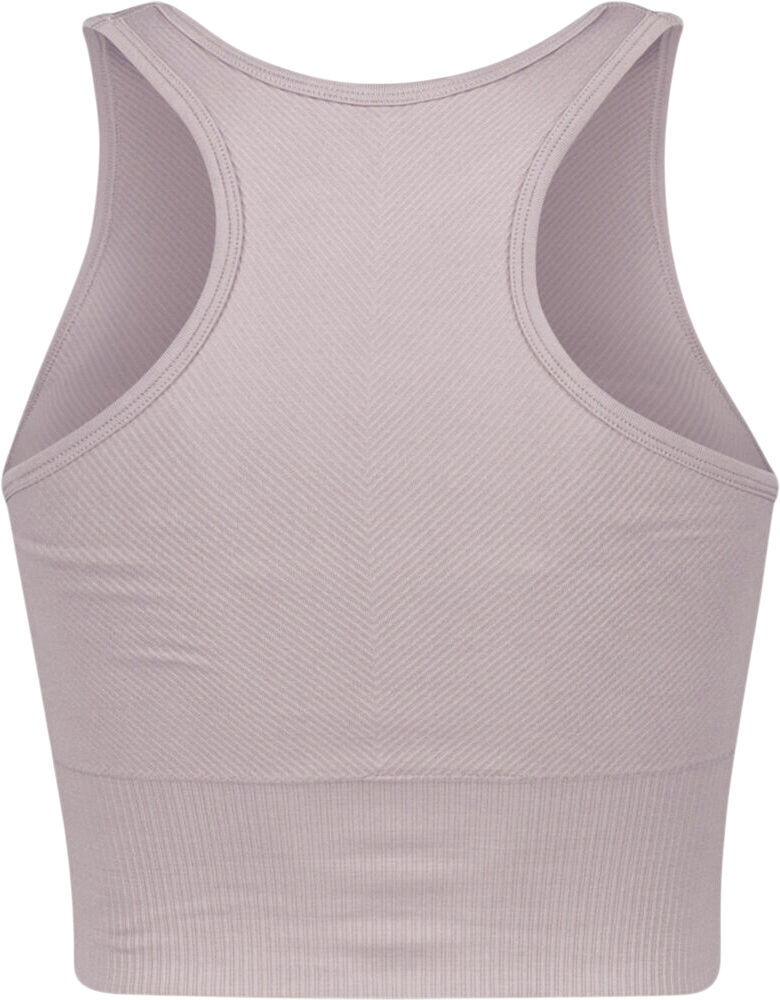 Exhale Seamless sports bh