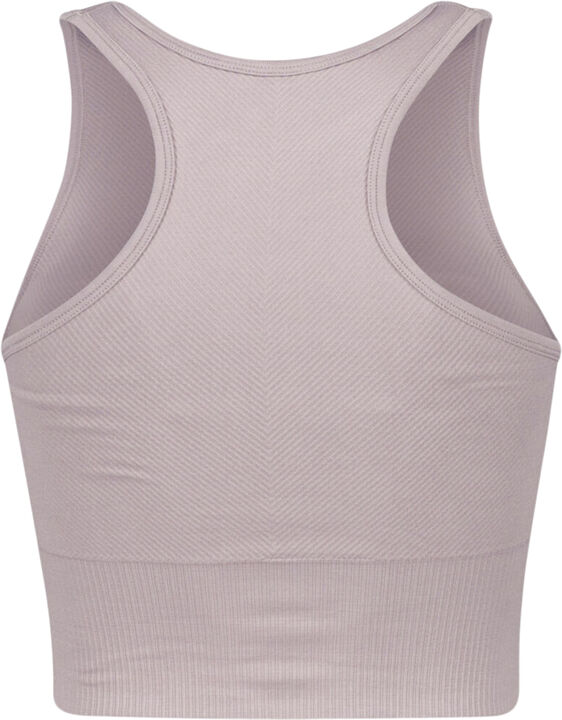 Exhale Seamless sports bh
