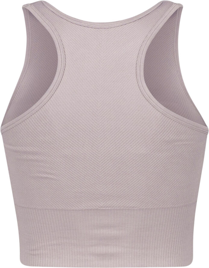Exhale Seamless sports bh