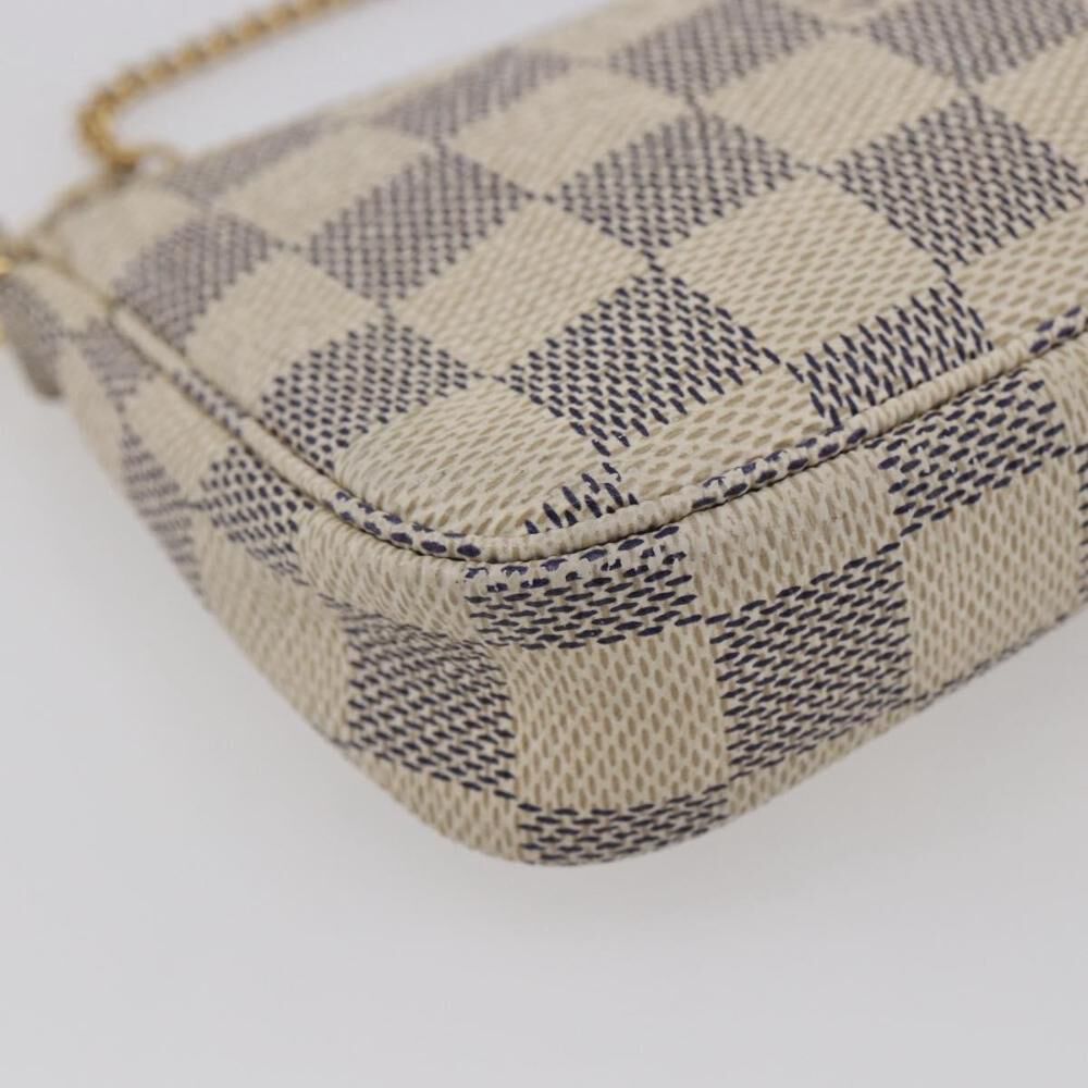 Louis Vuitton Pochette Accessoires