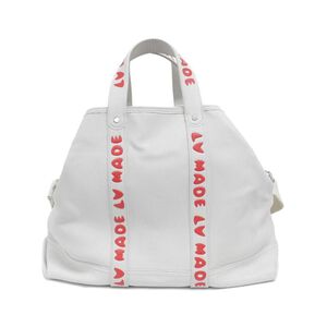 Louis Vuitton Tote