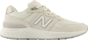 Freshfoam Walking Sneakers
