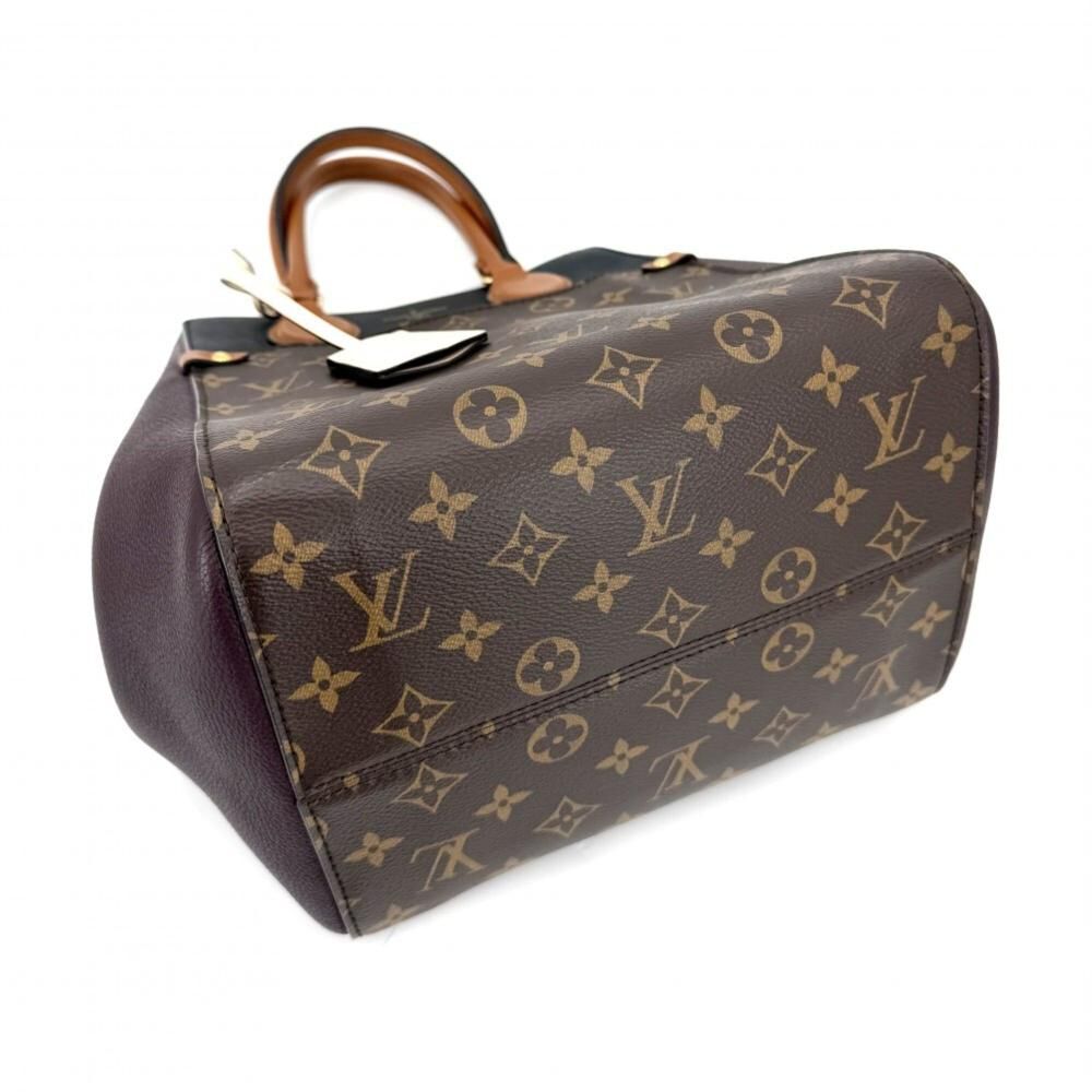 Louis Vuitton Handbag