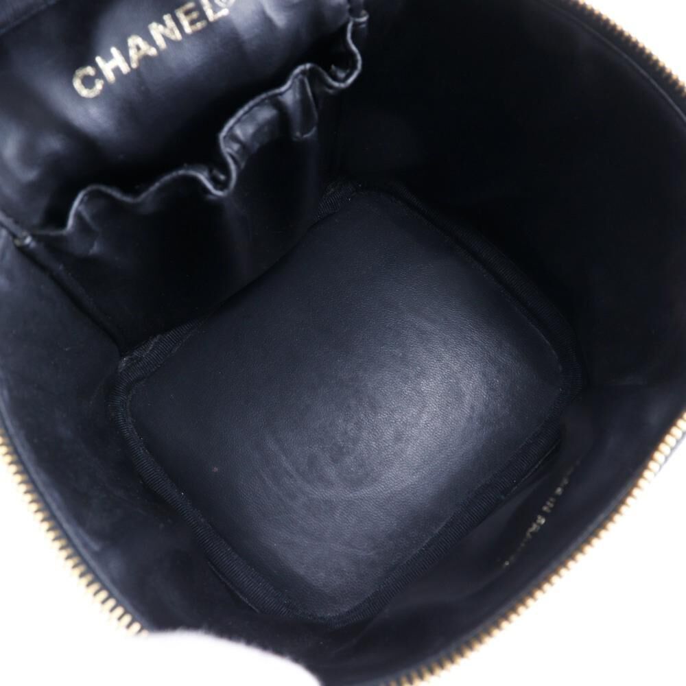 Chanel Handbag