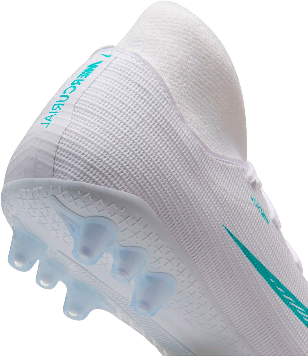 NIKE MERCURIAL SUPERFLY 11 ACA
