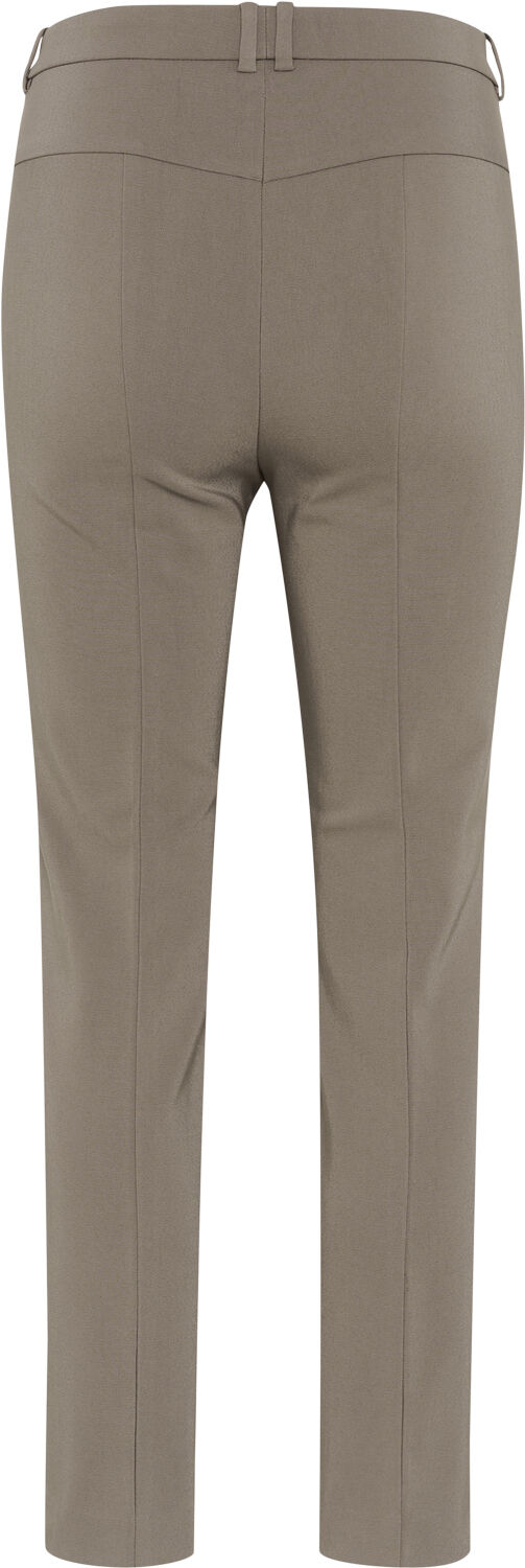 EmmyIW Slim Pant