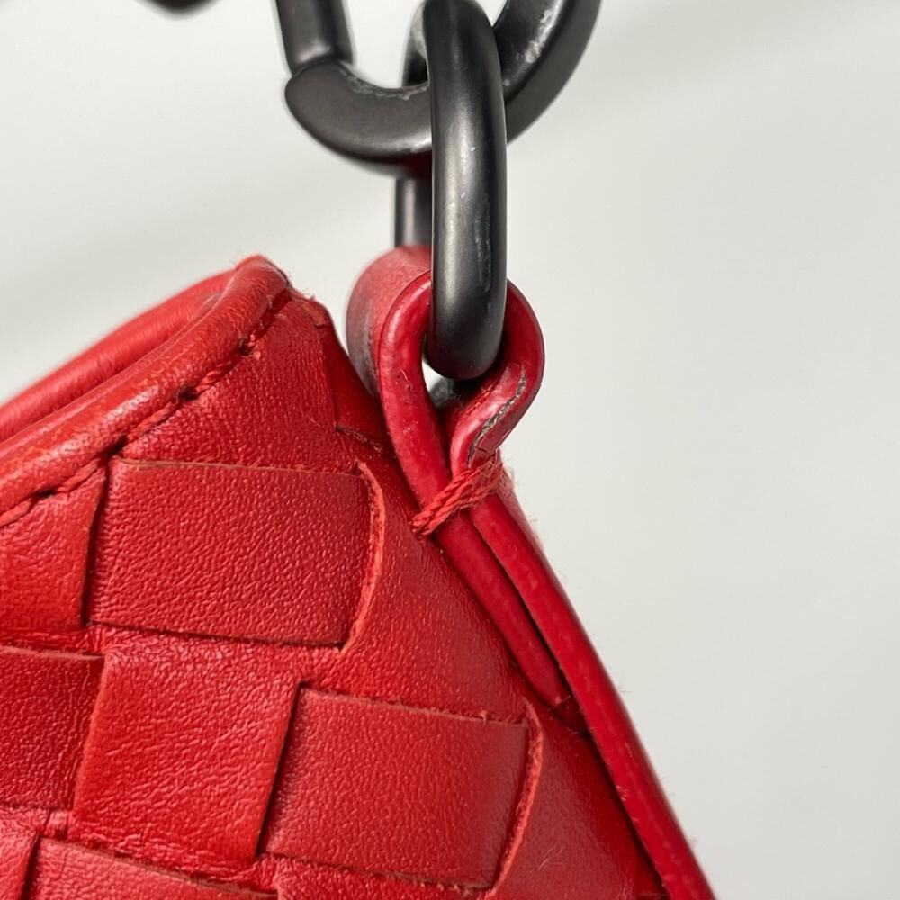 Bottega Veneta Shoulder Bag