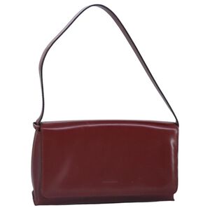 Burberry Shoulder Bag
