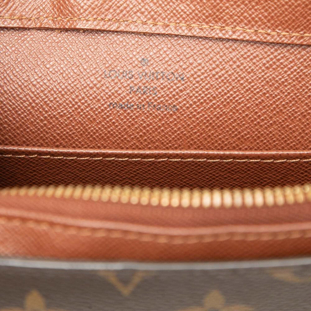 Louis Vuitton Orsay