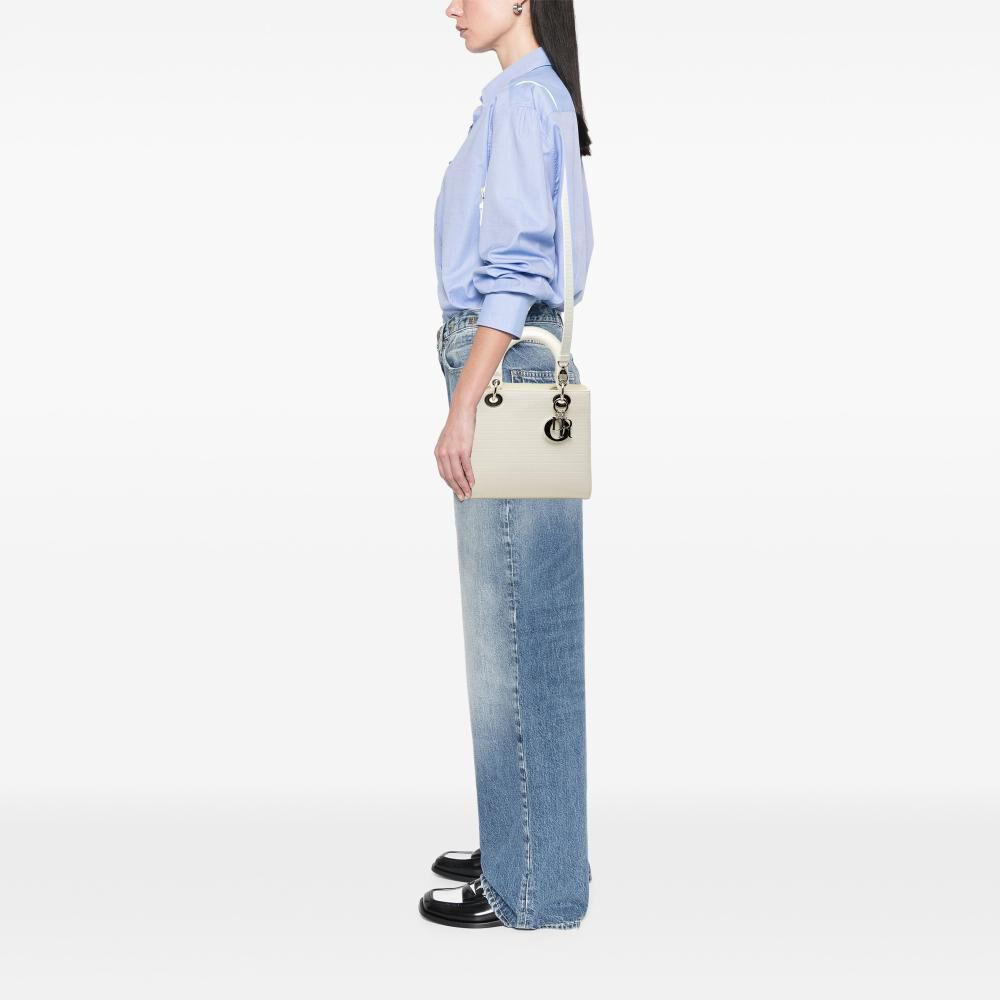 Dior Lady Dior