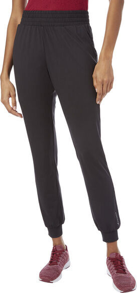 Altine 2 Cuff joggingbukser