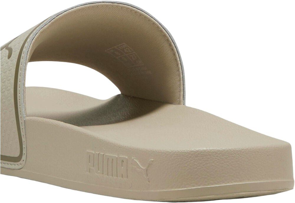 Leadcat 2. 0 Badesandal