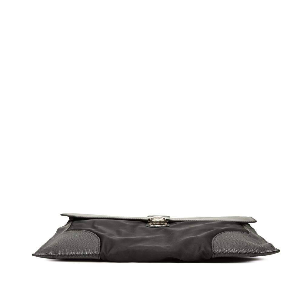 Prada Tessuto
